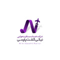 نیکی گشت پارسی
